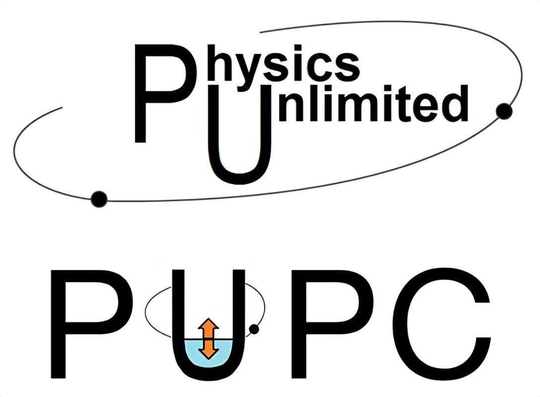 競賽規劃-普林斯頓物理競賽PUPC