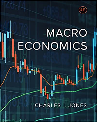 Macroeconomics (4th Edition)