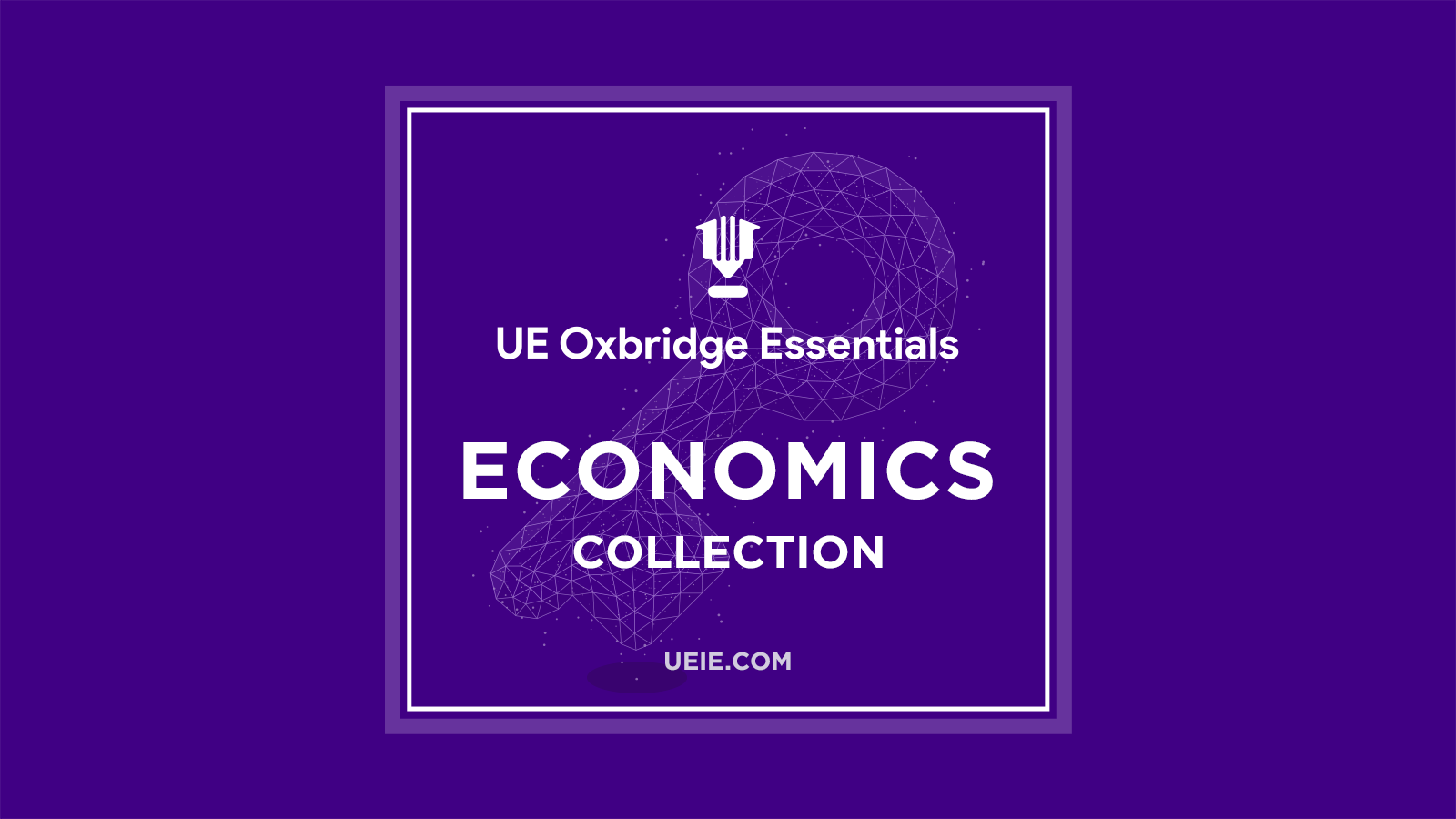 Economics Collection