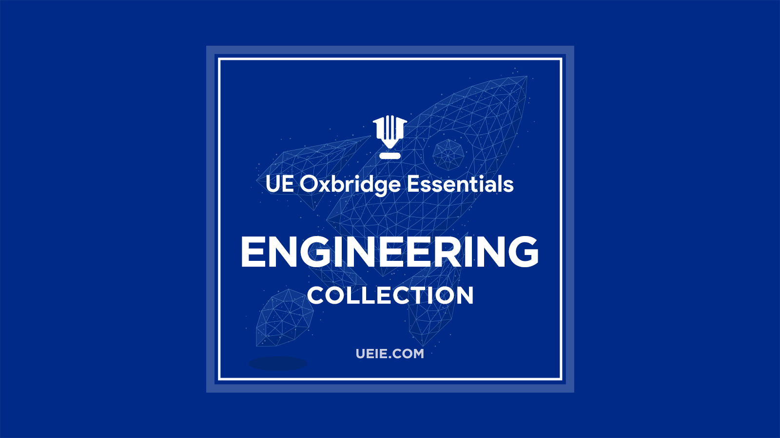 Engineering Collection