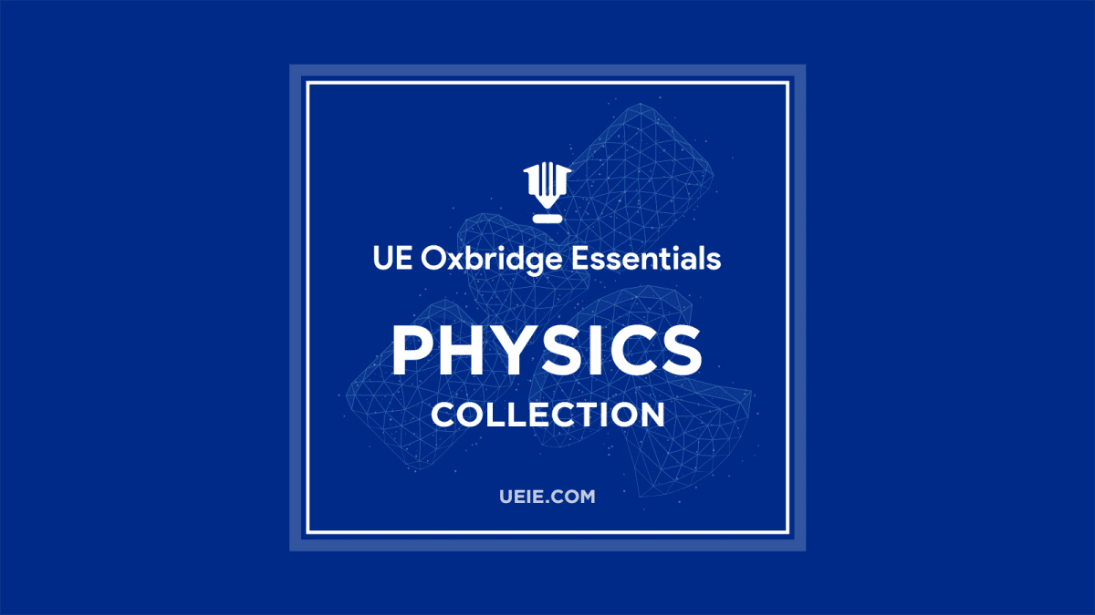 Physics Collection
