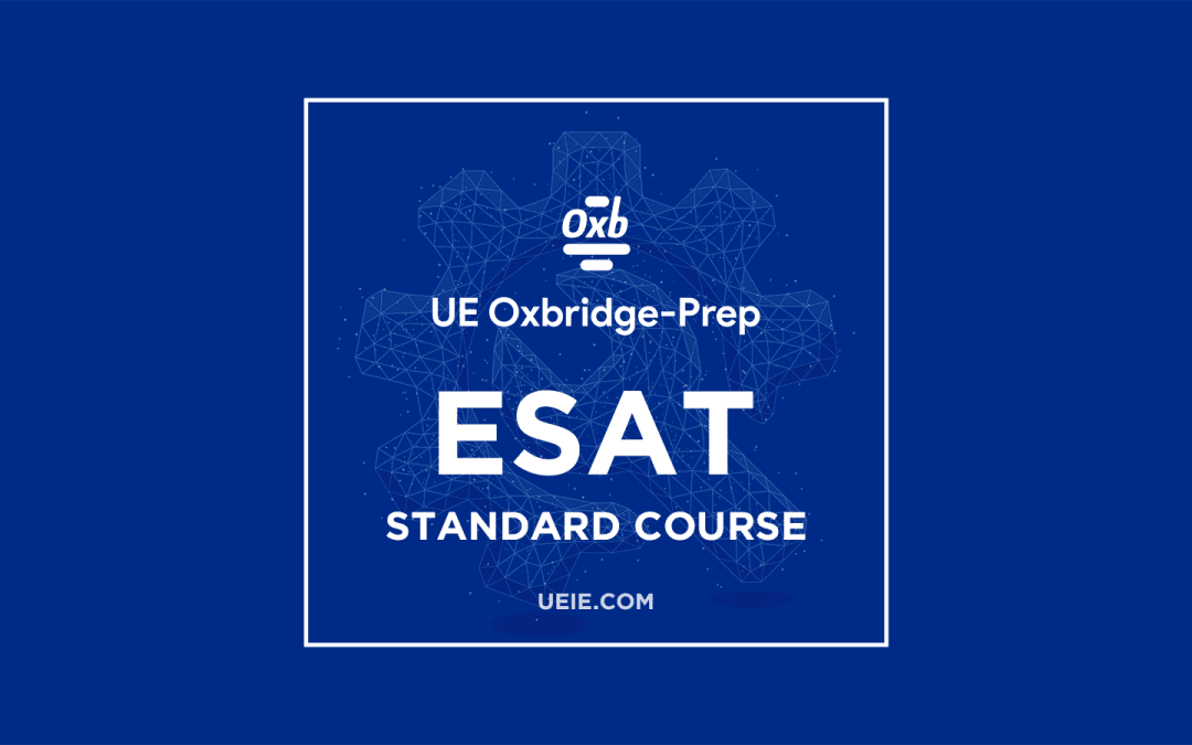 ESAT Standard Course