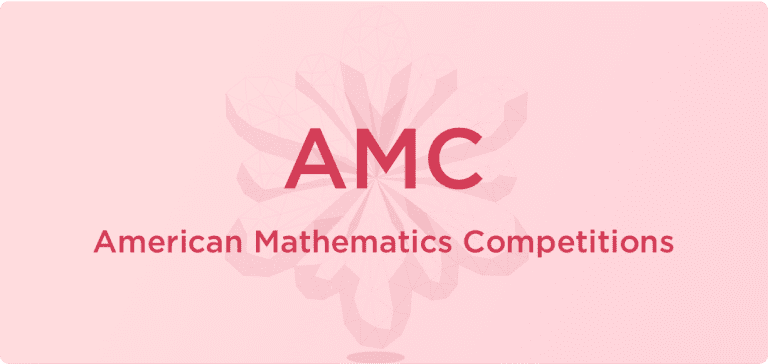 AMC Standard Course