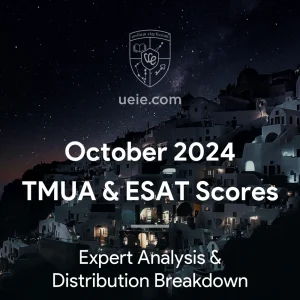 October-2024-TMUA-ESAT-Scores-Featured-Image