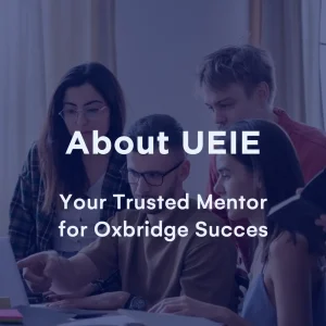 About UEIE