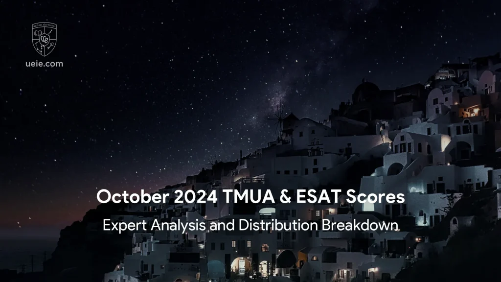 October-2024-TMUA-ESAT-Scores-Poster