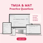 TMUA & MAT Practice Questions - Variation Featured Image