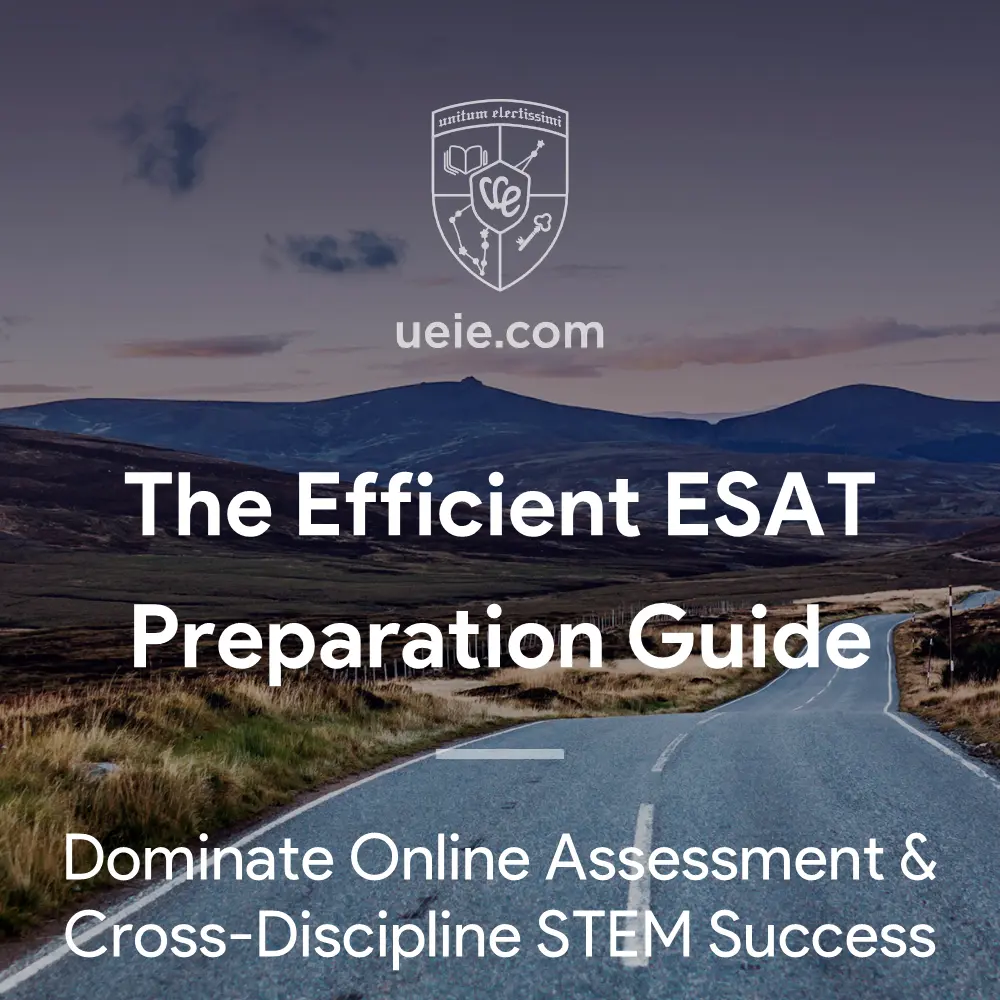 The-Efficient-ESAT-Preparation-Guide-Featured-Im