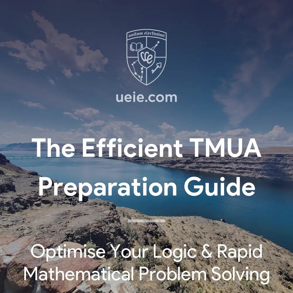 The-Efficient-TMUA-Preparation-Guide-Featured-Im
