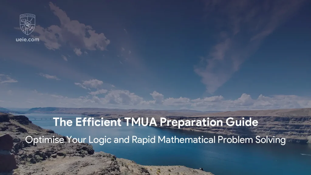 The-Efficient-TMUA-Preparation-Guide-Video-Poster