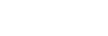 优易首页Icon