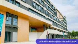 FSOB-2025-Academic Building-1