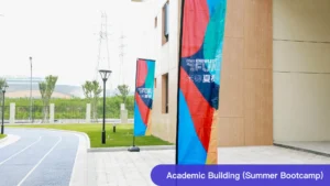 FSOB-2025-Academic Building-2
