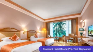 FSOB-2025-Accommadation-3