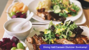 FSOB-2025-Dining Hall-1