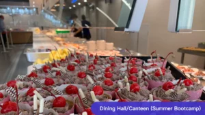 FSOB-2025-Dining Hall-3