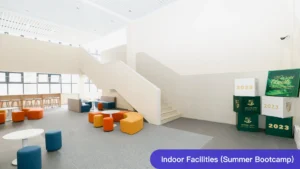 FSOB-2025-Indoor Facilities-1
