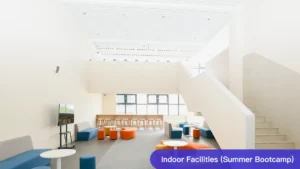 FSOB-2025-Indoor Facilities-2