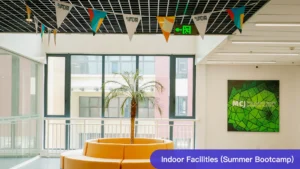 FSOB-2025-Indoor Facilities-3