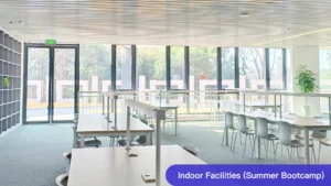 FSOB-2025-Indoor Facilities-4