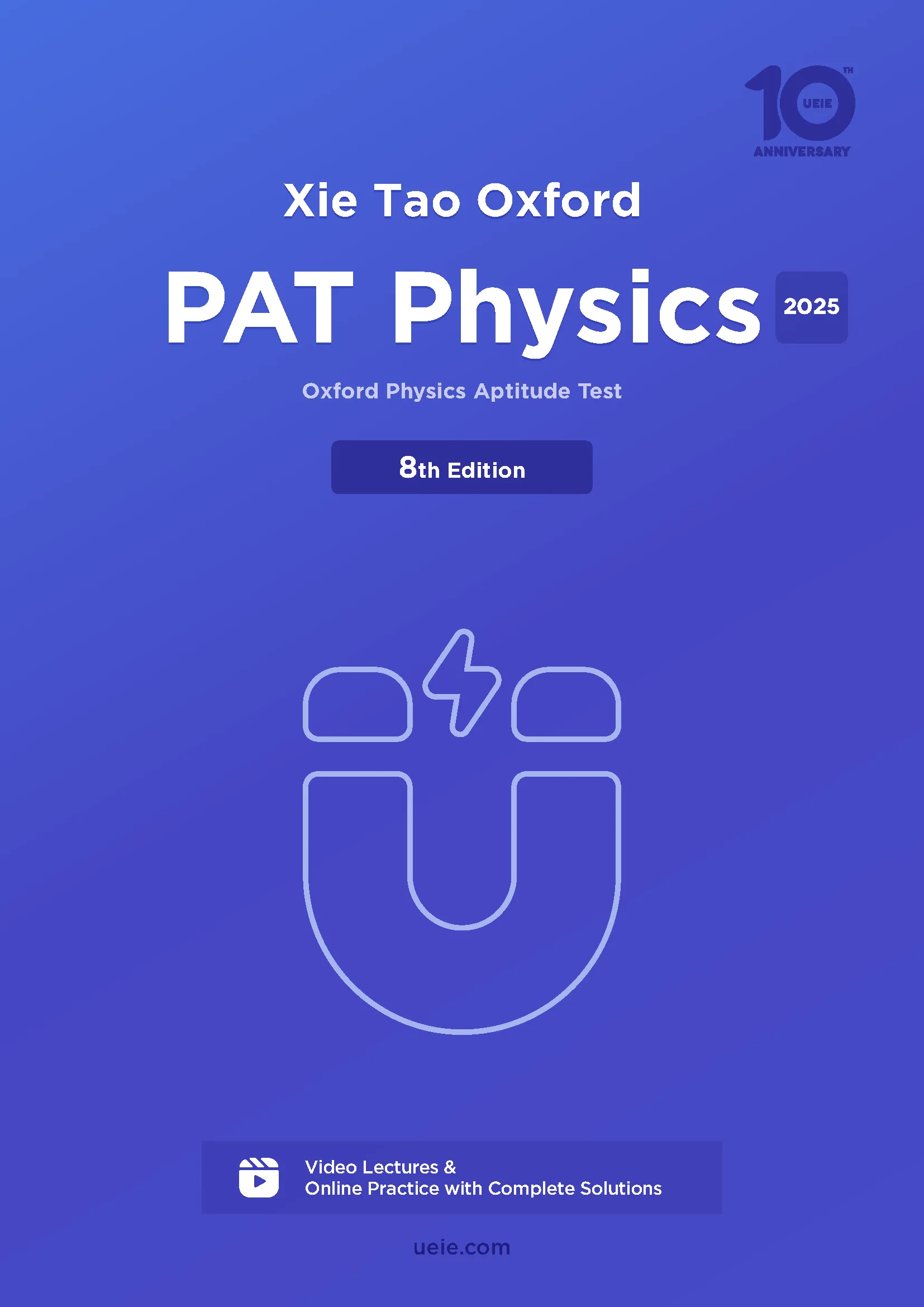 Book-Covers-2025-PAT-Physics-Coursebook.webp