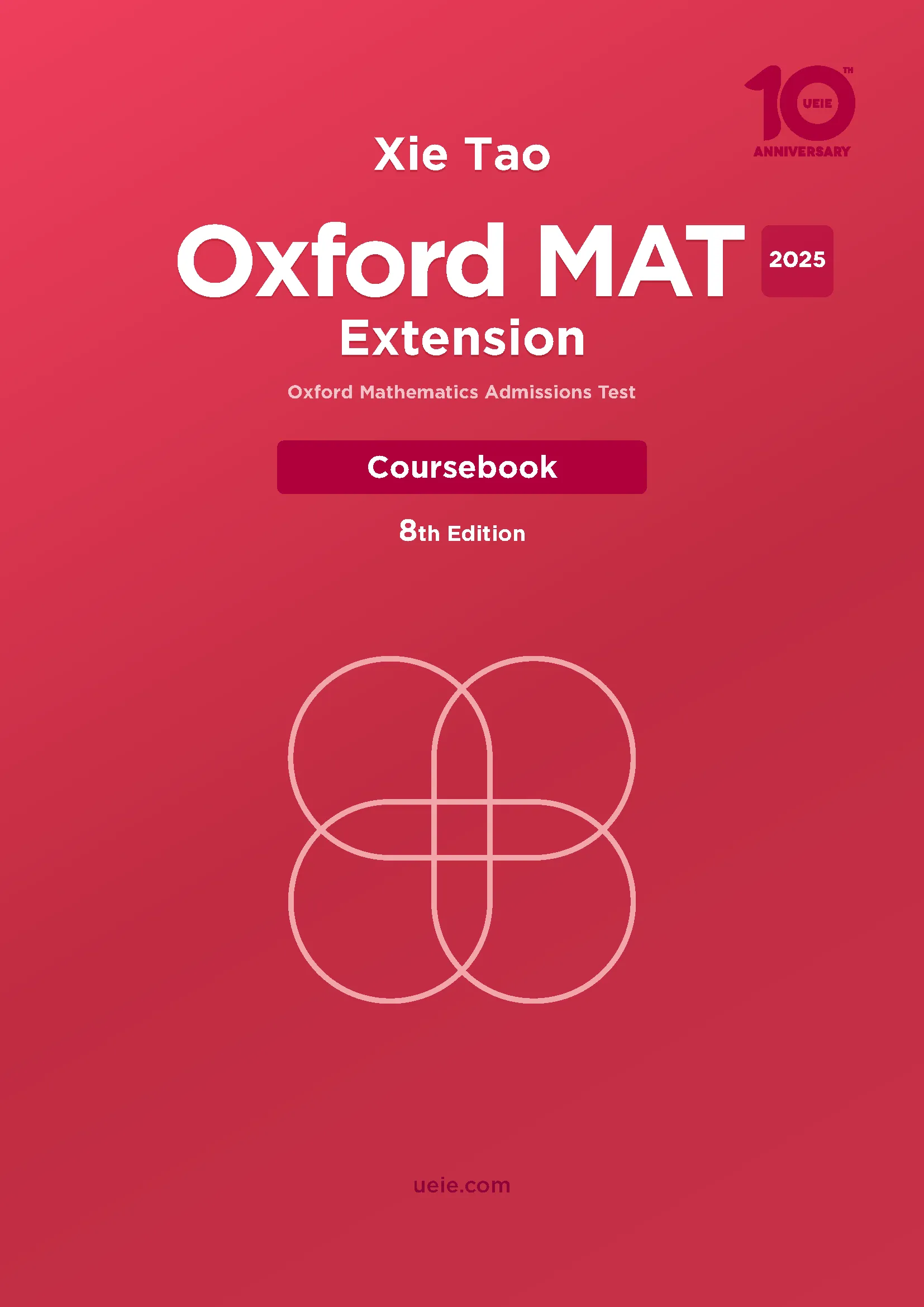 Oxford-MAT-Extension-Coursebook-2025-Cover.webp