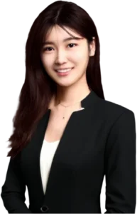 刘思畅