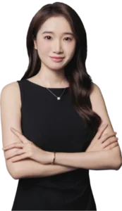 卢蕴
