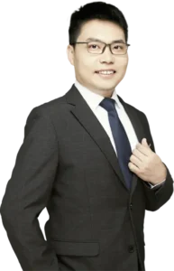 谢涛