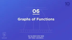 ESAT Maths 1 2025-L06