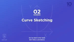 ESAT Maths 2 2025-L02