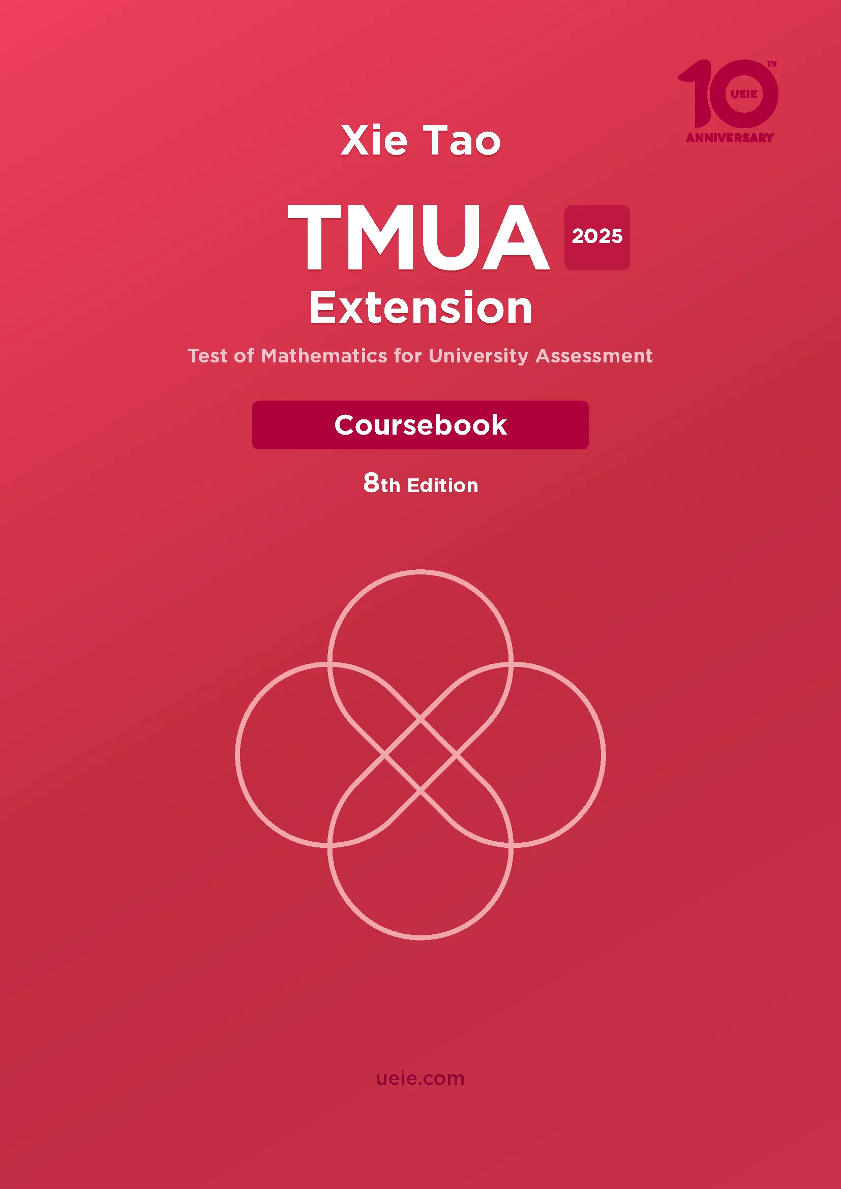 TMUA-Extension-Coursebook-2025-Cover-1.webp