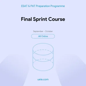 ESAT-PAT-Programme-Final-Sprint-All-Online