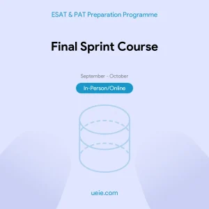 ESAT-PAT-Programme-Final-Sprint-In-Person