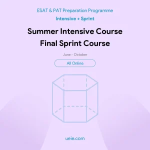ESAT-PAT-Programme-Intensive-Sprint-All-Online