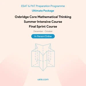 ESAT-PAT-Programme-Ultimate-In-Person