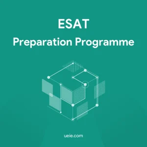 ESAT-Programme