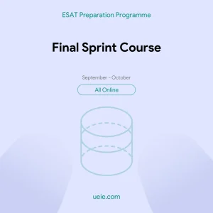 ESAT-Programme-Final-Sprint-All-Online