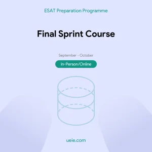 ESAT-Programme-Final-Sprint-In-Person