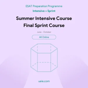 ESAT-Programme-Intensive-Sprint-All-Online