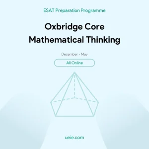 ESAT-Programme-Maths-Thinking-All-Online