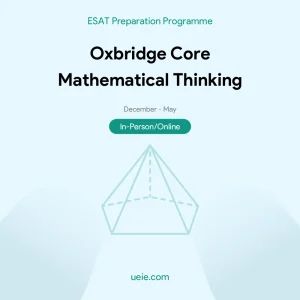 ESAT-Programme-Maths-Thinking-In-Person