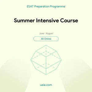 ESAT-Programme-Summer-Intensive-All-Online