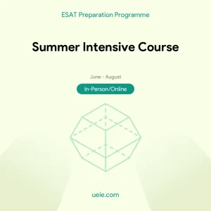 ESAT-Programme-Summer-Intensive-In-Person