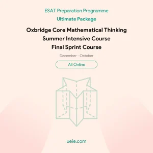 ESAT-Programme-Ultimate-Package-All-Online