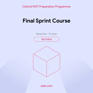MAT-Programme-Final-Sprint-All-Online