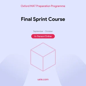 MAT-Programme-Final-Sprint-In-Person