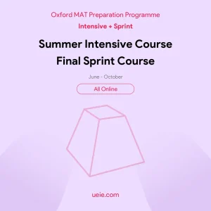 MAT-Programme-Intensive-Sprint-All-Online