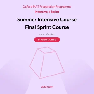 MAT-Programme-Intensive-Sprint-In-Person