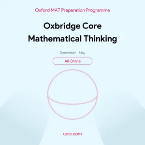MAT-Programme-Maths-Thinking-All-Online